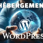 meilleur hébergeur wordpress